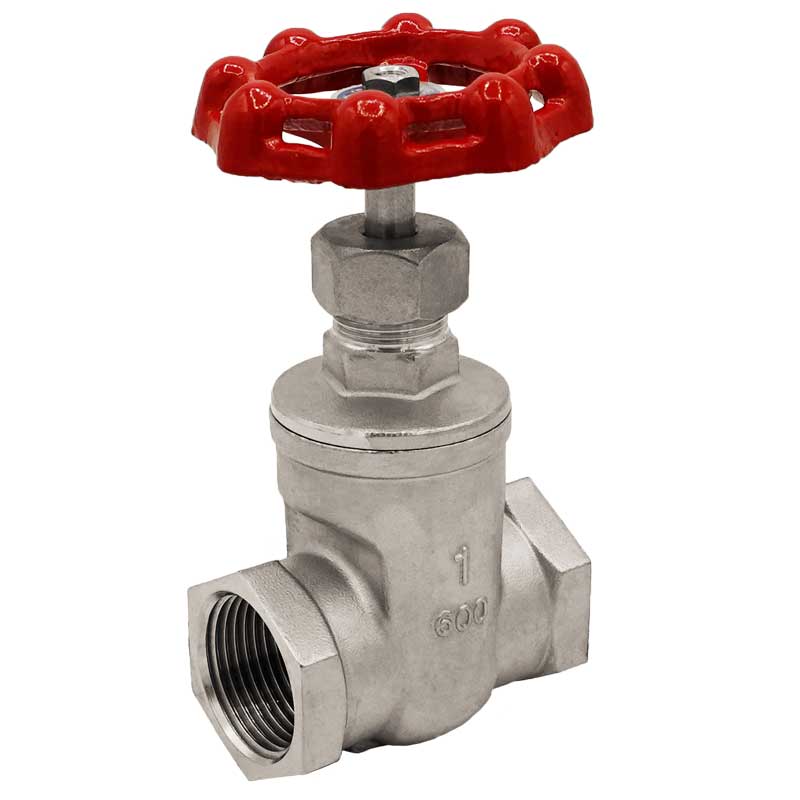 Weitere Ventile EPI GmbH